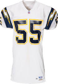 sd 7