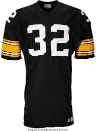 steel 13