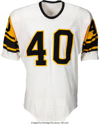 steel 14