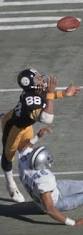 steel 21