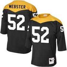 steel 28