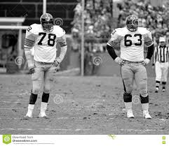 steel 29