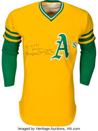 a 13