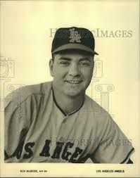 angels 18
