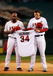 angels 6