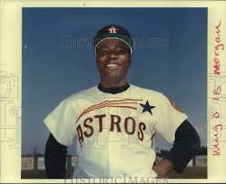 astros 34