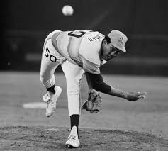 astros 32
