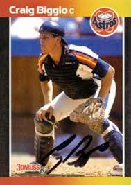 astros 30