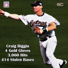 astros 29