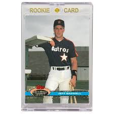 astros 28