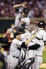 astros 26