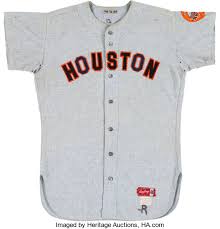 astros 25
