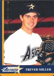 astros 24