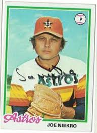 astros 23