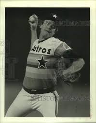astros 20