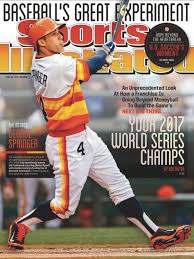 astros 19
