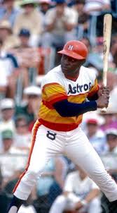 astros 17