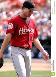 astros 16