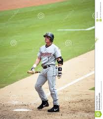 astros 13