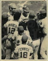 astros 11
