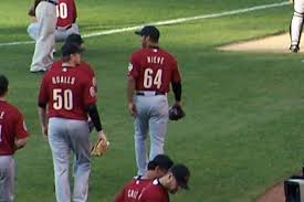 astros 10