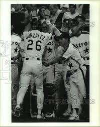 astros 9