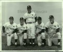astros 8