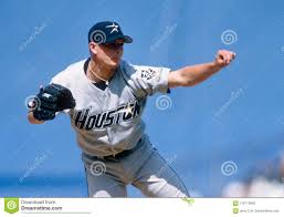 astros 6