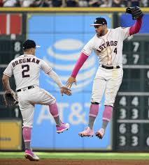 astros 5