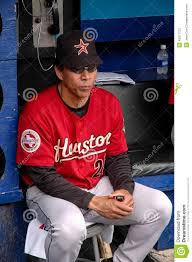 astros 4