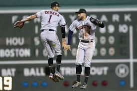 astros 3