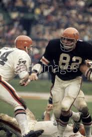 bengals 26