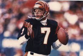 bengals 23