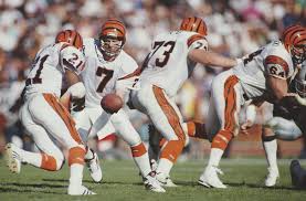 bengals 22