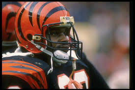 bengals 17
