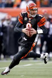 bengals 16