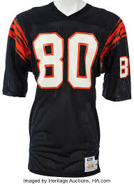 bengals 13