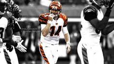 bengals 12