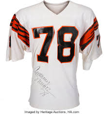 bengals 9