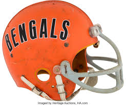 bengals 6