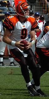 bengals 5