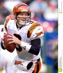 bengals 2