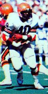 bengals 1