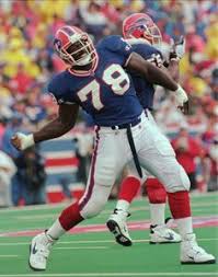 bills 29