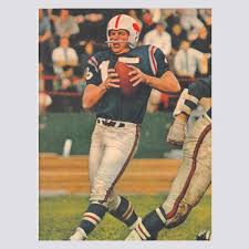 bills 27