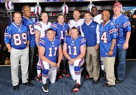 bills 26