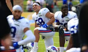 bills 23