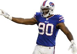 bills 22