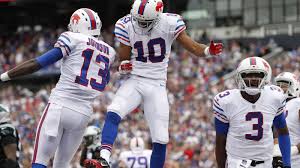 bills 21