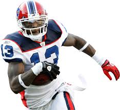 bills 19